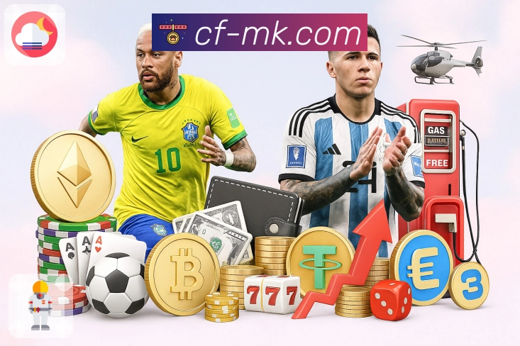 使命愿景与价值承诺